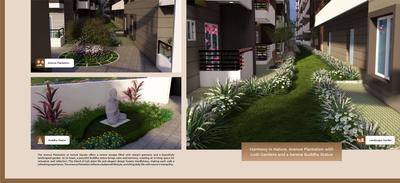 Sumuk Square Phase 2 Brochure 12