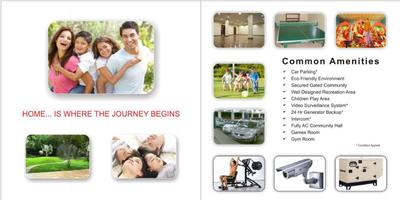 GPS Meena Genesis Brochure 8