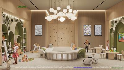 Piramal Aranya Brochure 46