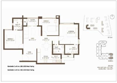 Embassy Edge Brochure 40