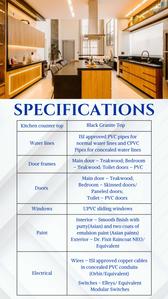 Karthick Jeevan Brochure 10