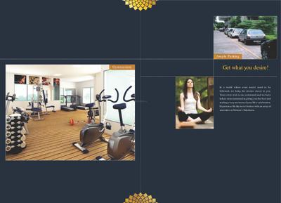 Nirman Nakshatra Brochure 4