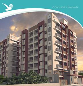 Avis Group Western Park Brochure 6