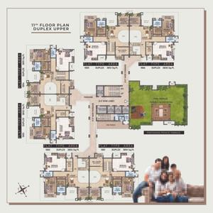 Serenity Height Brochure 22