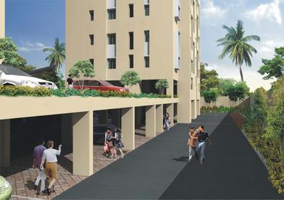Ambiience Greendale Brochure 8