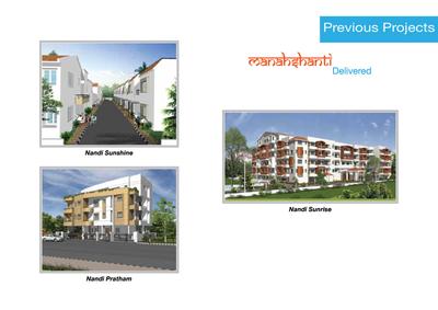 Nandi Pride Brochure 11