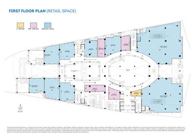 The Arcade At Brigade Orchards Brochure 11