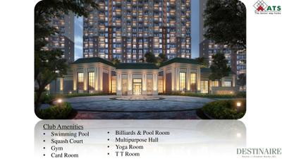 ATS Destinaire Brochure 10