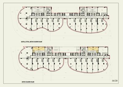 Shivalik Wave Brochure 19