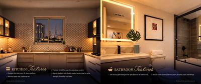 Codename Blue Vista Brochure 25