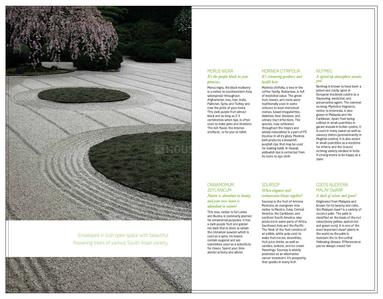 PS Equinox Brochure 15