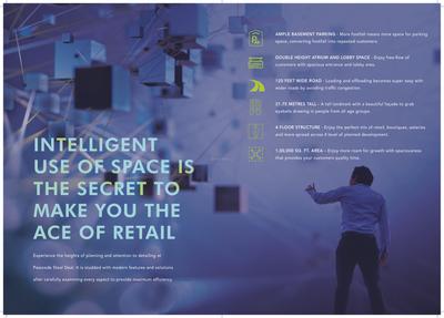 Goel East Point Brochure 14