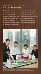 Sobha Infina Brochure 14