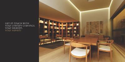 Nandan Aspira Brochure 33