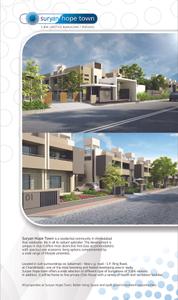 Hope Town Brochure 7
