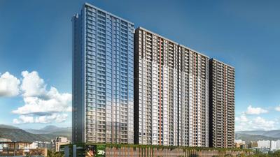 Godrej Evergreen Square Brochure 15