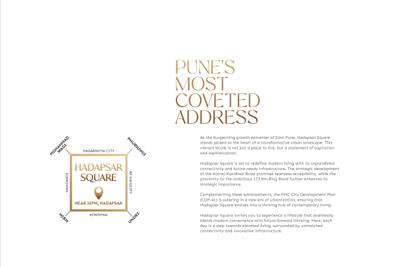 Kumar Primeview E2 Brochure 5