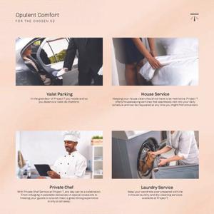 T Homes Phase 1 Brochure 60