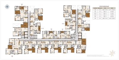 DAC Balmandaisa Brochure 26