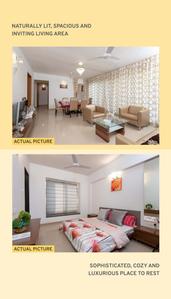 Ozone Brochure 10