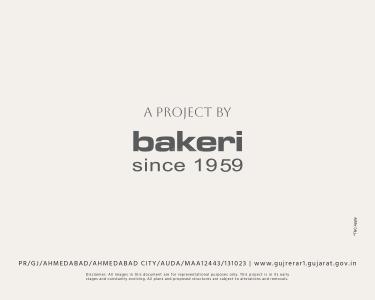 Sujal Apartment Brochure 24