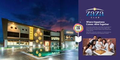 DB Pride 3 Brochure 11