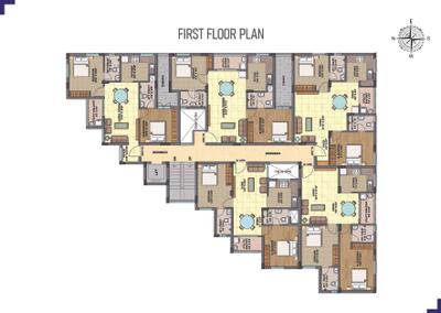 RLD Tripti Brochure 6