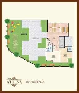 RSM Athena Brochure 11