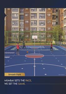 Avenor Park Brochure 13