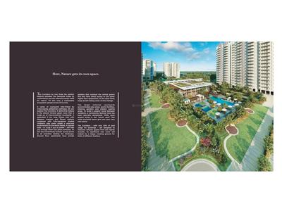 Ireo The Corridors Brochure 5
