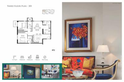 HM Crescendo Brochure 52