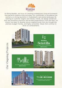 Risinia Capital Greens Brochure 24