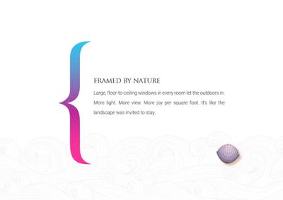 Rajparis Blue Jewel Brochure 29