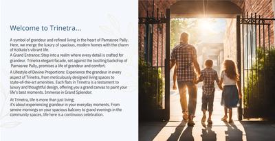 Abashan Trinetra Brochure 3