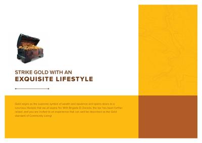 Brigade Jasper And Iridium At Brigade El Dorado Brochure 8