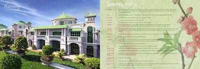 ATS Pristine Brochure 13