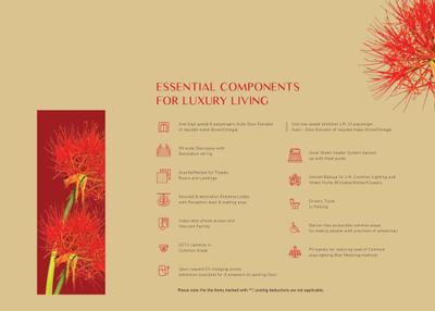 Pandit Mayflower Brochure 13