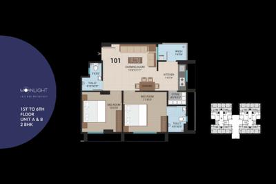 Ms Moonlight Residency Brochure 11