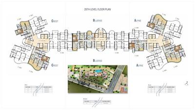Mohan Altezza Brochure 39