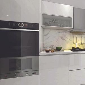 T Homes Phase 1 Brochure 22