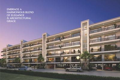 Noble Willasa Brochure 6