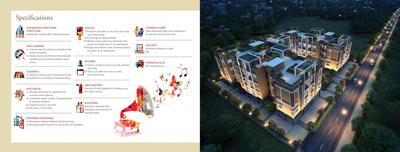 Urbana Brochure 5