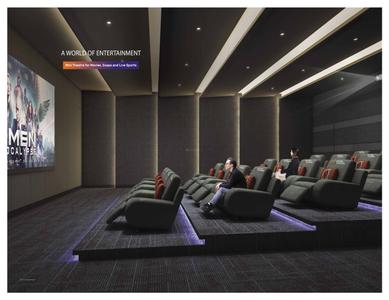 RUPAREL VIVANZA Brochure 16