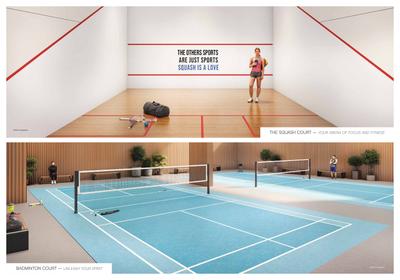 ANP Privado Brochure 34
