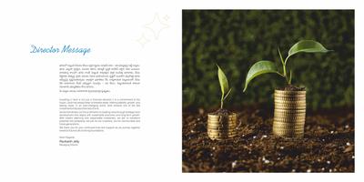 Jetty Mayfair Brochure 3