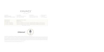 Ivory County Brochure 52