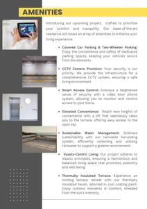 Sri Falcon Eyrie Brochure 5