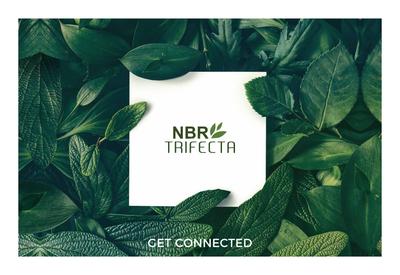 NBR Trifecta Brochure 1