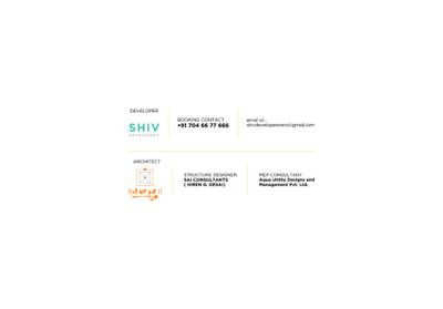 Shiv Universal Homes Brochure 24