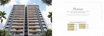 Bhavya Ambience Brochure 3